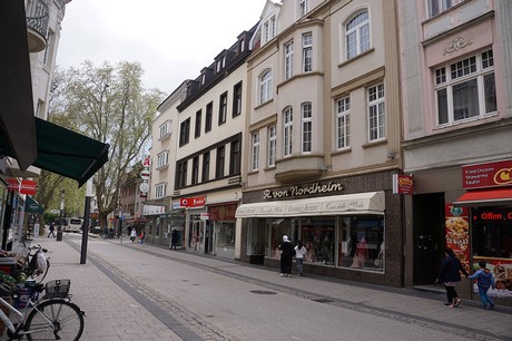Bad Godesberg